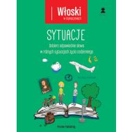 Włoski w tłumaczeniach Sytuacje - 98710103101ks[3].jpg